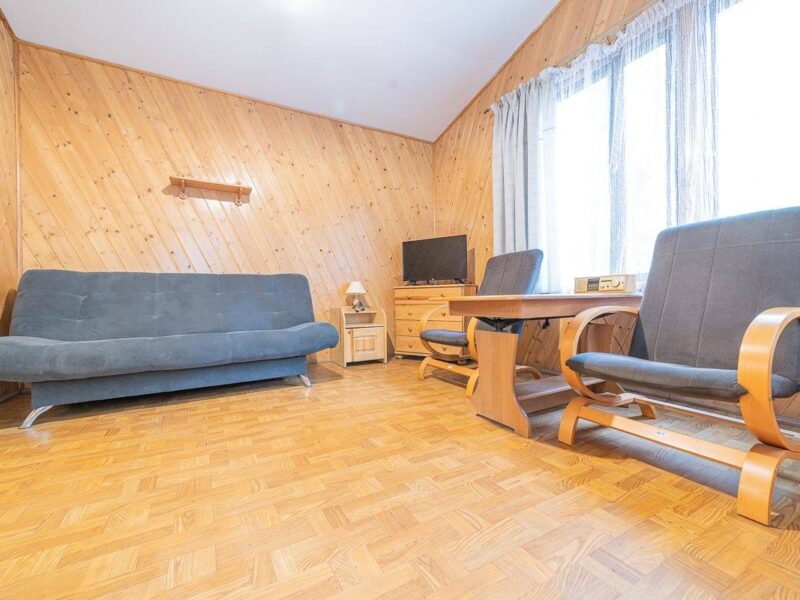 wrzosowa gora img (17)