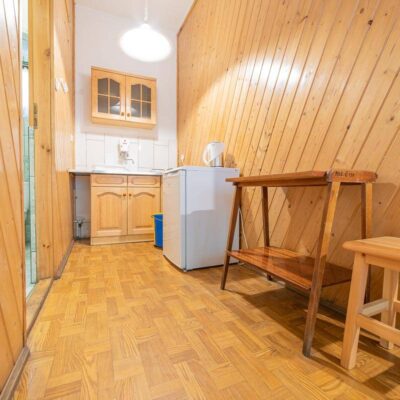 wrzosowa gora img (18)