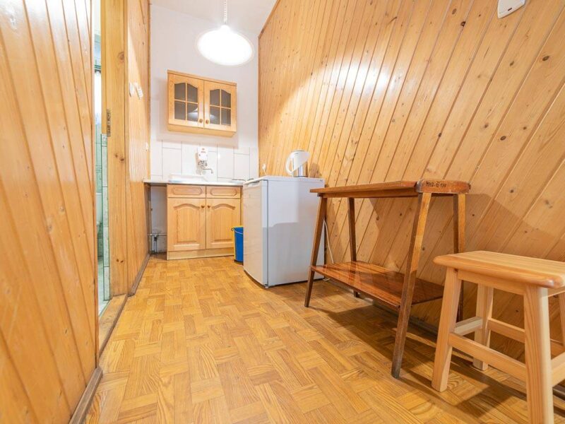 wrzosowa gora img (18)