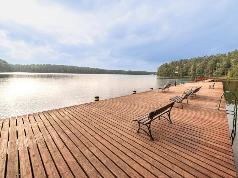 wrzosowa gora img (19)