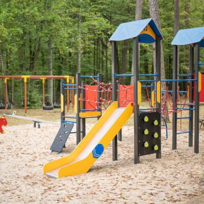 wrzosowa gora img (2)