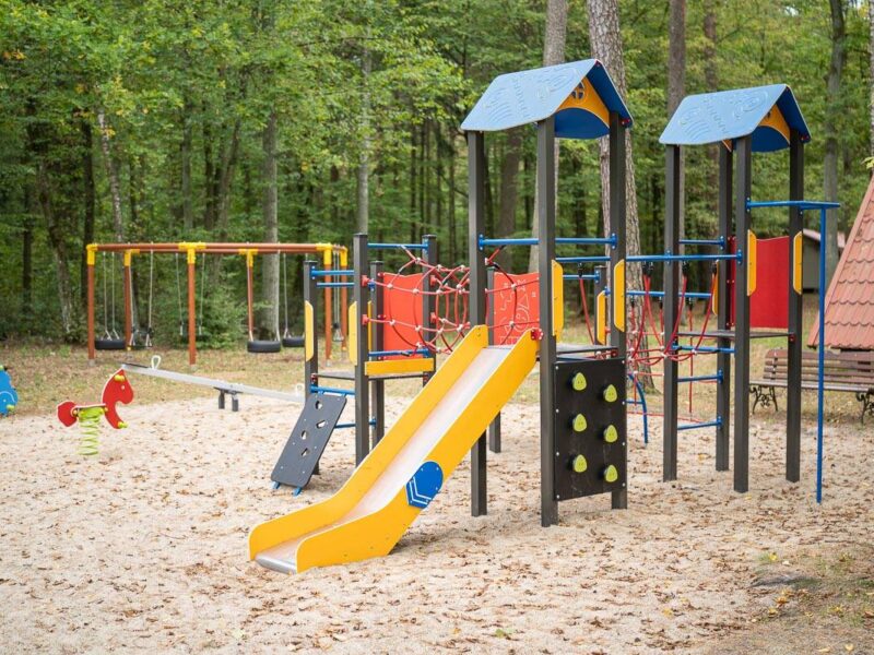 wrzosowa gora img (2)