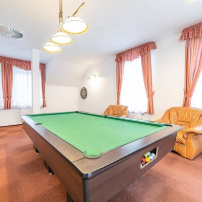 wrzosowa gora img (3)