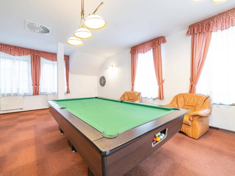 wrzosowa gora img (3)