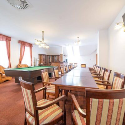 wrzosowa gora img (4)