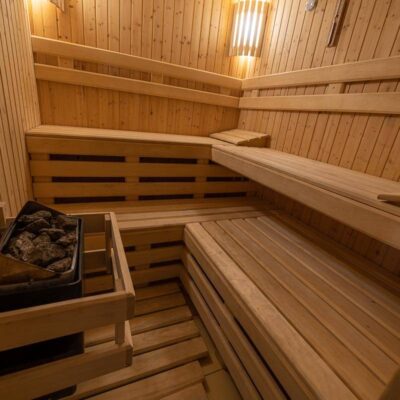 wrzosowa gora img (5)