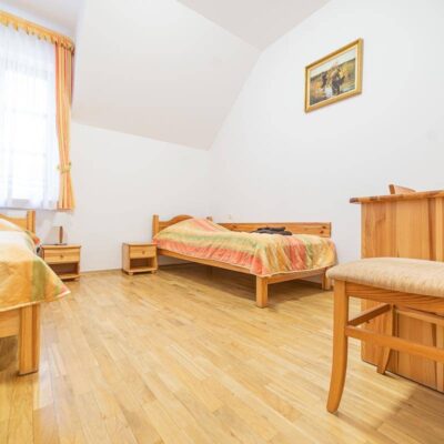 wrzosowa gora img (6)