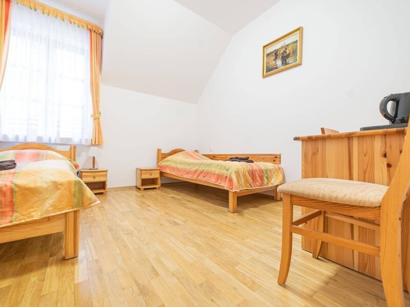 wrzosowa gora img (6)