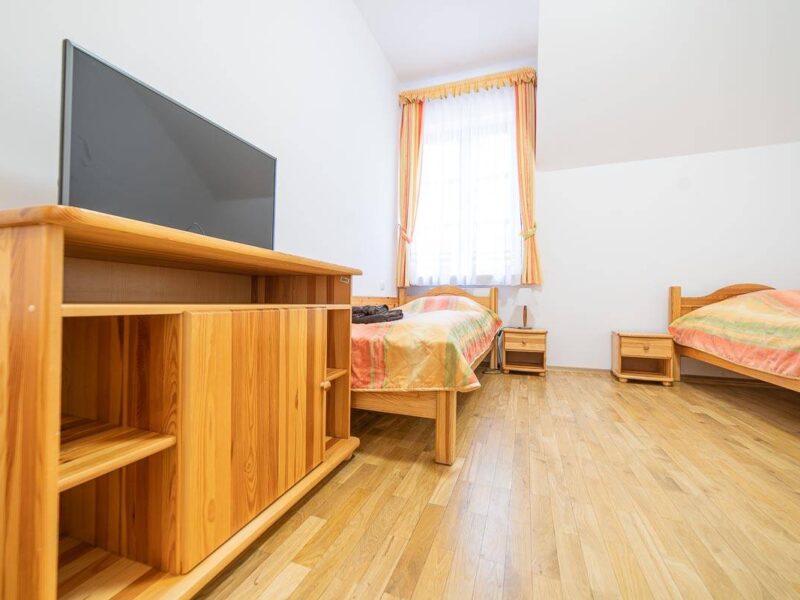 wrzosowa gora img (7)