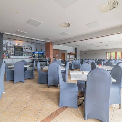 wrzosowa gora img (8)