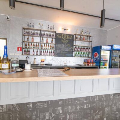 wrzosowa gora img (9)