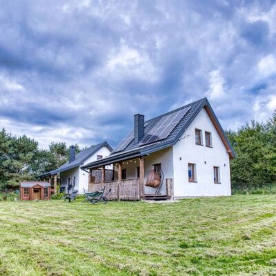 zagroda u drwala img (1)