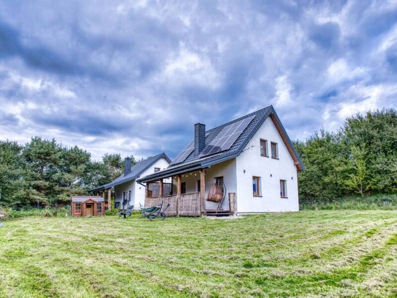 zagroda u drwala img (1)