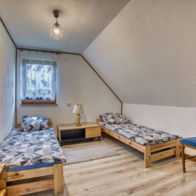 zagroda u drwala img (10)