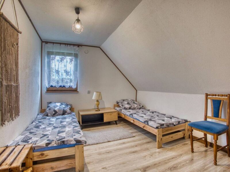 zagroda u drwala img (10)