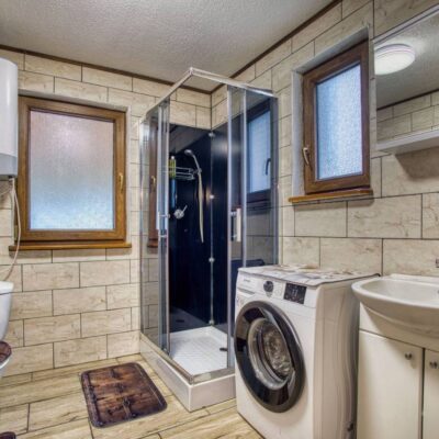 zagroda u drwala img (11)