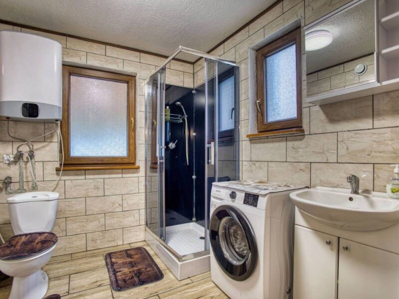 zagroda u drwala img (11)