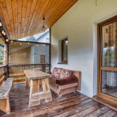 zagroda u drwala img (12)