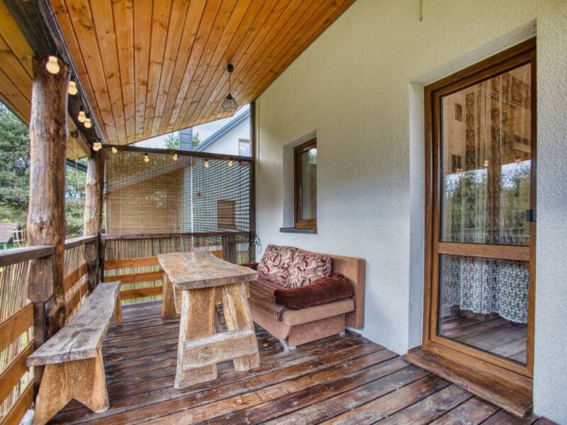 zagroda u drwala img (12)