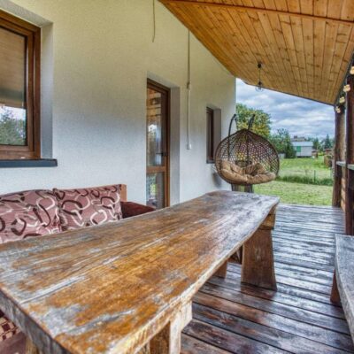 zagroda u drwala img (13)