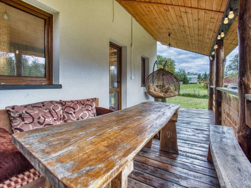 zagroda u drwala img (13)