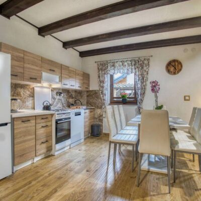 zagroda u drwala img (14)