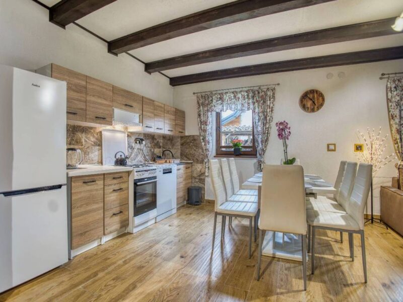 zagroda u drwala img (14)