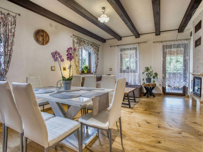 zagroda u drwala img (15)