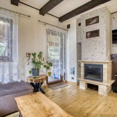 zagroda u drwala img (16)