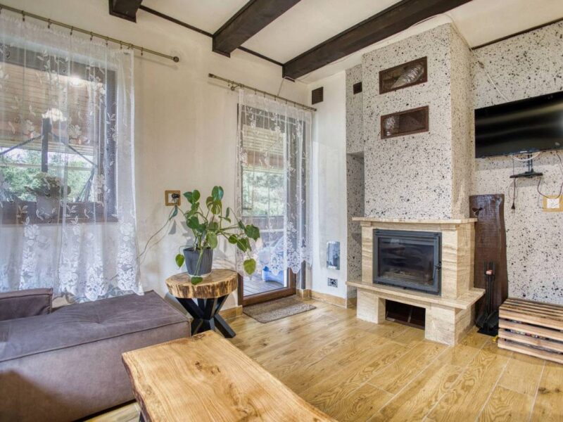 zagroda u drwala img (16)