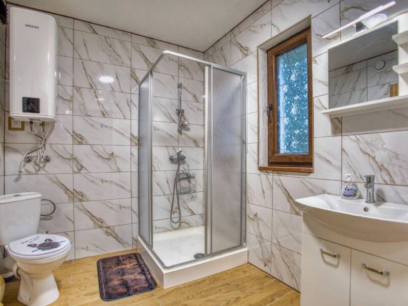 zagroda u drwala img (17)