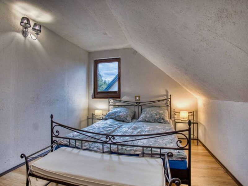 zagroda u drwala img (18)