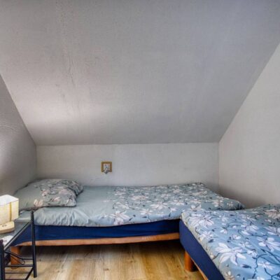 zagroda u drwala img (19)