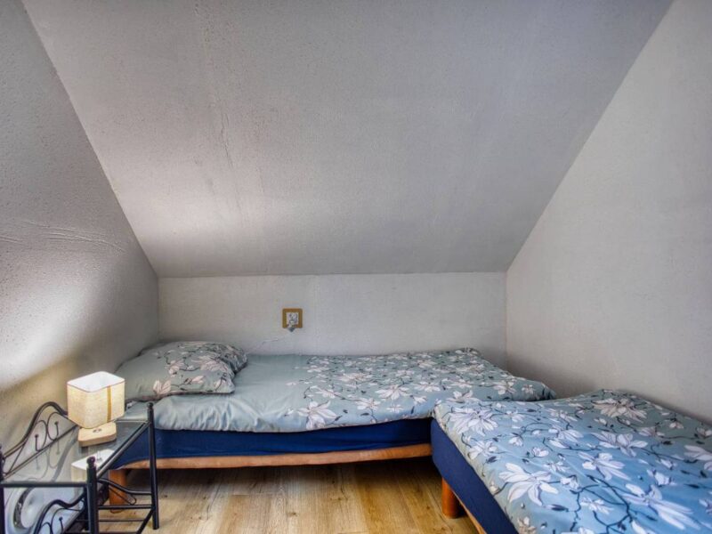 zagroda u drwala img (19)