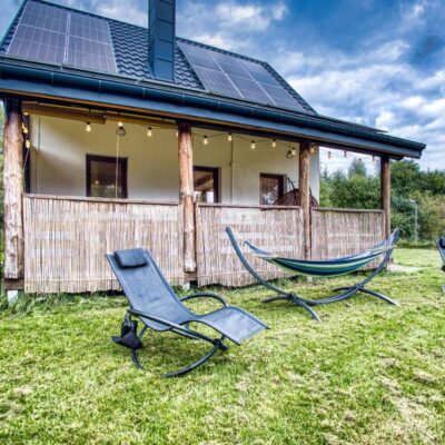 zagroda u drwala img (2)