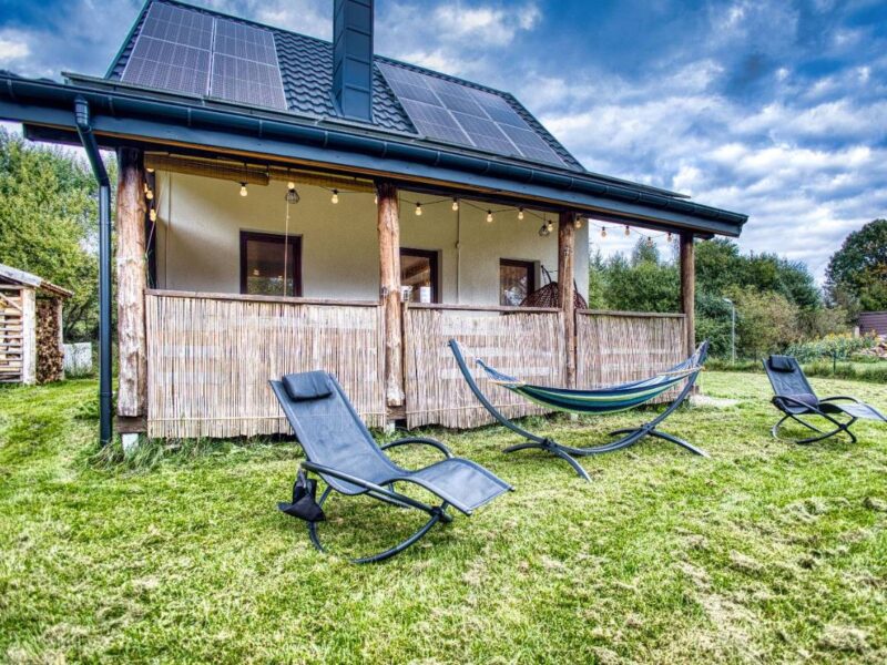 zagroda u drwala img (2)