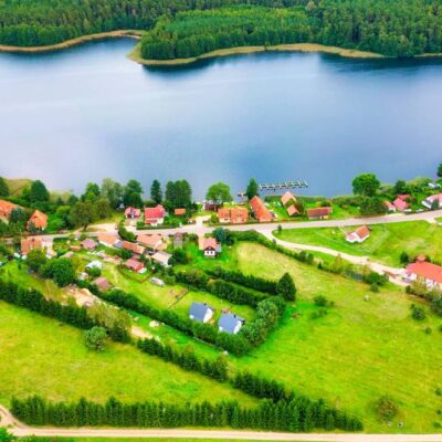 zagroda u drwala img (20)