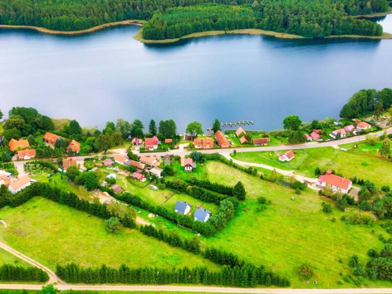 zagroda u drwala img (20)