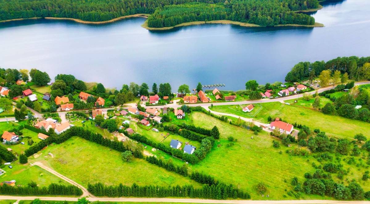 zagroda u drwala img (20)