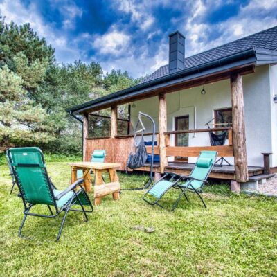 zagroda u drwala img (3)