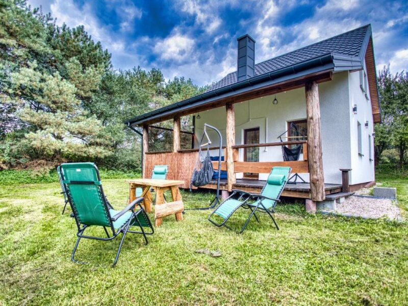 zagroda u drwala img (3)