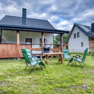 zagroda u drwala img (4)