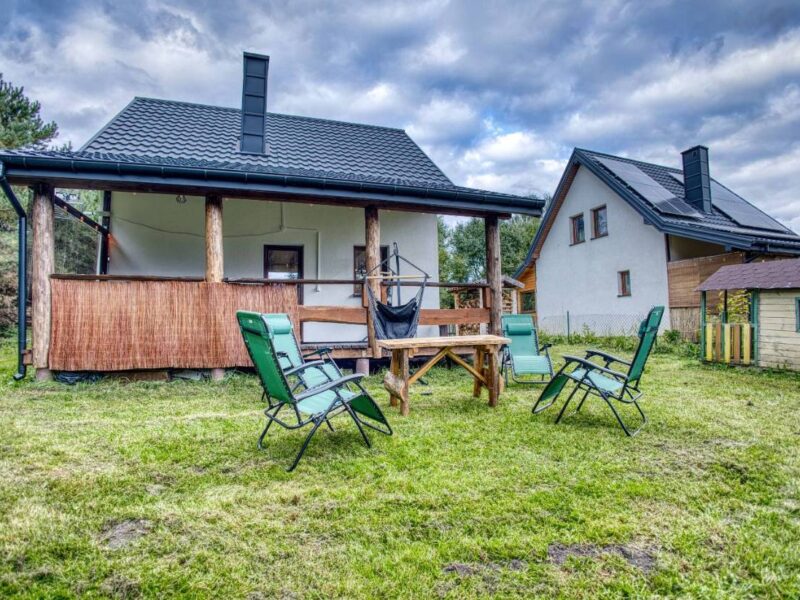 zagroda u drwala img (4)