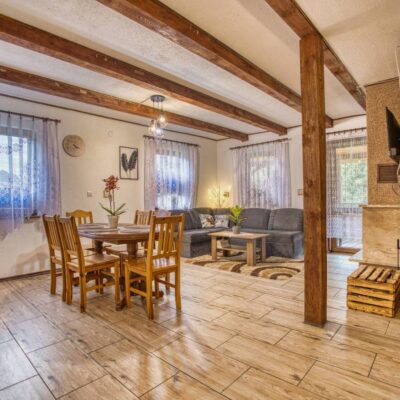 zagroda u drwala img (5)