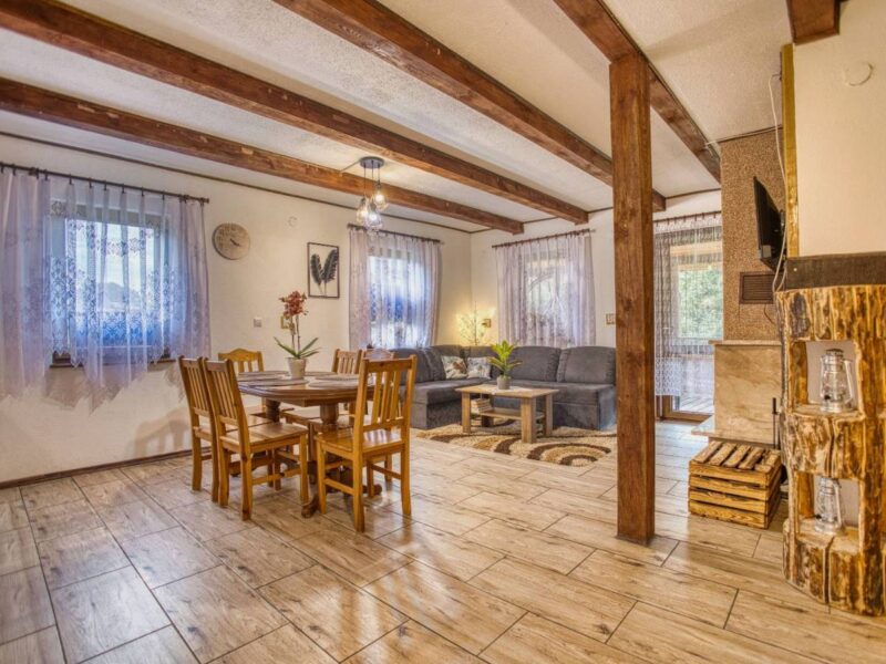 zagroda u drwala img (5)