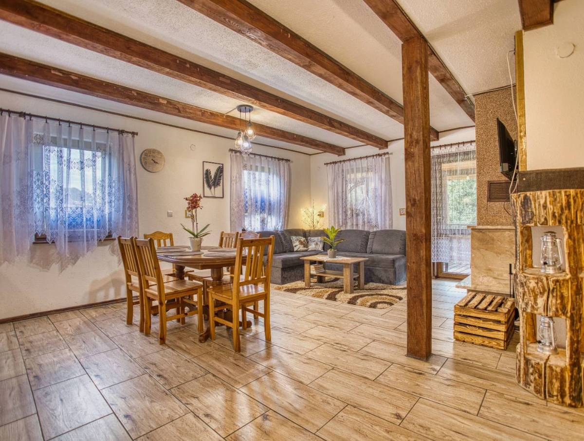 zagroda u drwala img (5)