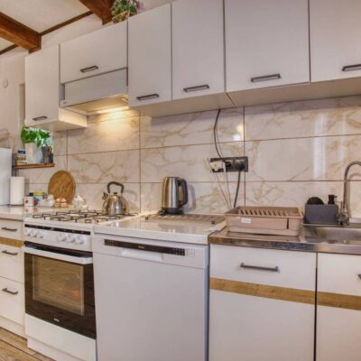 zagroda u drwala img (6)