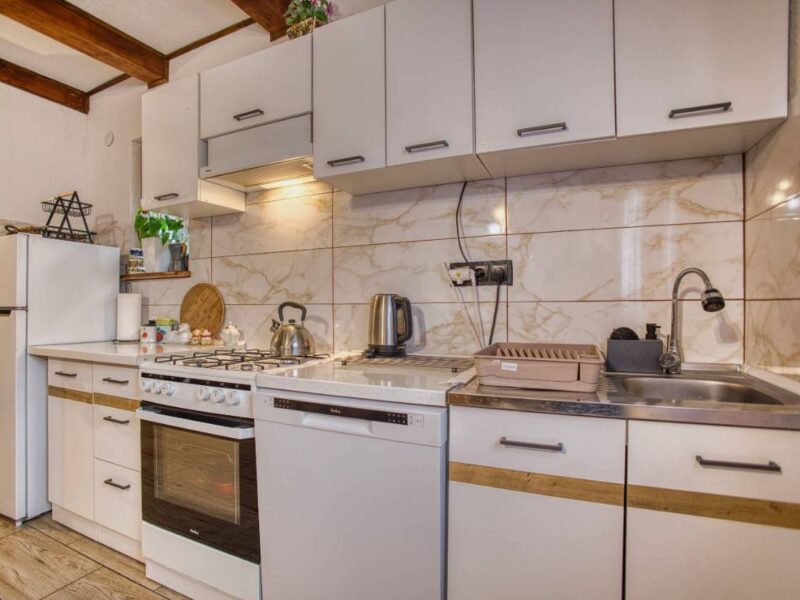 zagroda u drwala img (6)