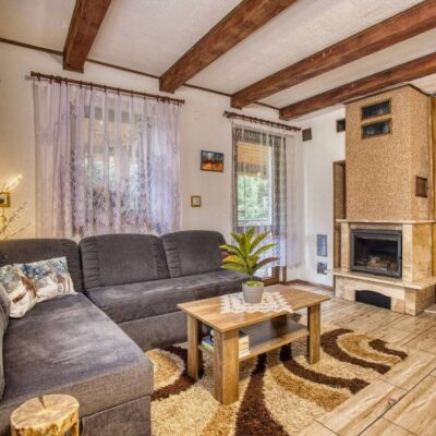 zagroda u drwala img (7)