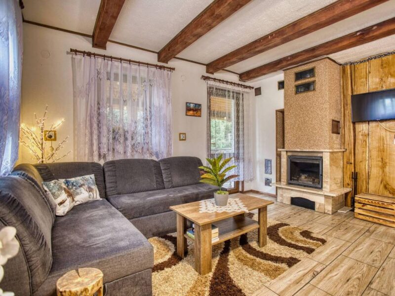 zagroda u drwala img (7)